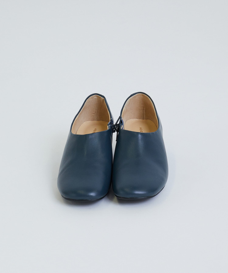 ブーティ 詳細画像