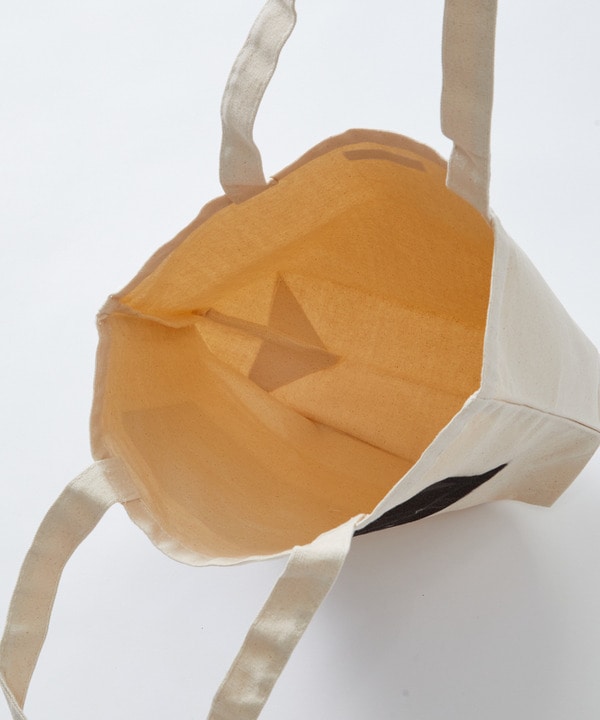 【映画『徒花-ADABANA-』コラボ】トートバッグ 詳細画像