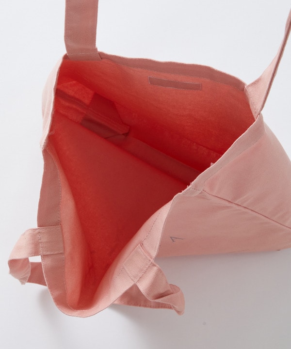 【映画『徒花-ADABANA-』コラボ】トートバッグ 詳細画像