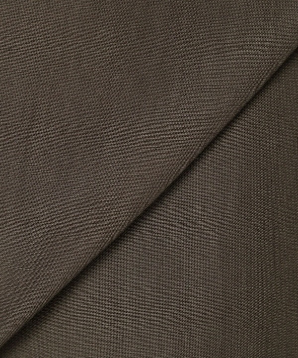 ナチュラルタンブラーイージーワイドパンツ 詳細画像