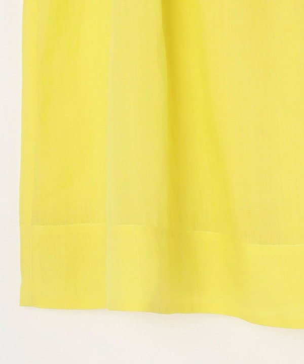 ロイヤルラミーブラウス 詳細画像