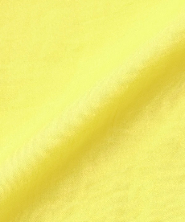 ロイヤルラミーブラウス 詳細画像