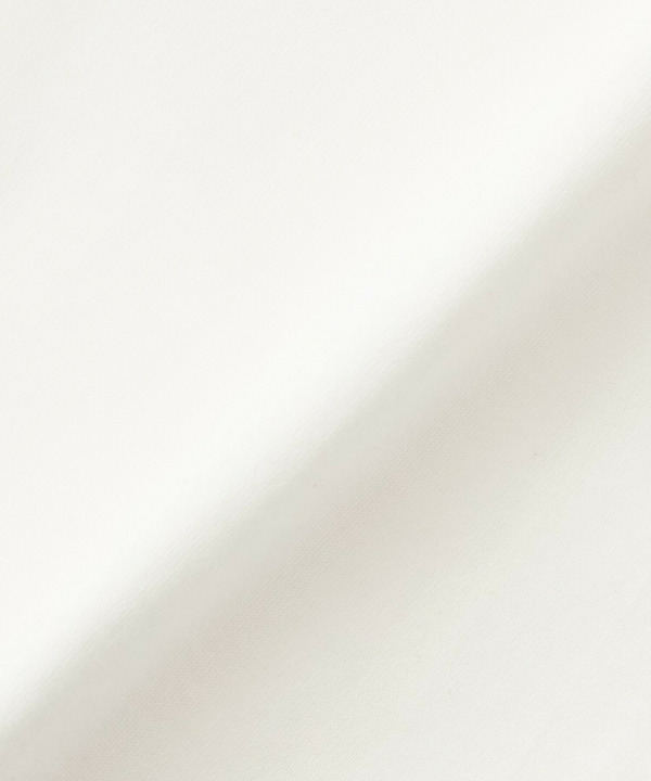 Suai-mai天竺ロゴTシャツ 詳細画像
