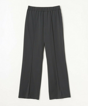 ２WAYトリコットイージーパンツ