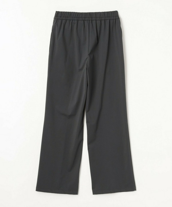 ２WAYトリコットイージーパンツ 詳細画像