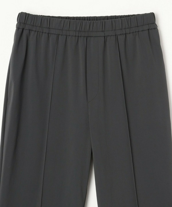 ２WAYトリコットイージーパンツ 詳細画像