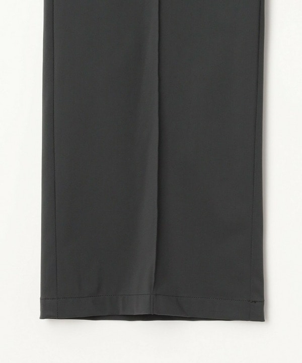 ２WAYトリコットイージーパンツ 詳細画像