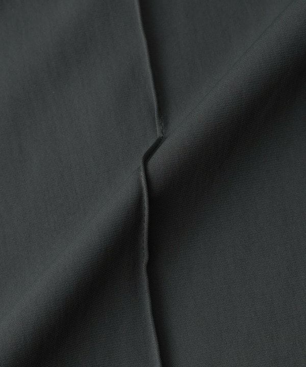 ２WAYトリコットイージーパンツ 詳細画像