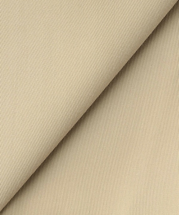 クリスピーカルゼコクーンパンツ 詳細画像