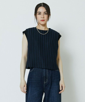 ラッセルショートプルオーバー