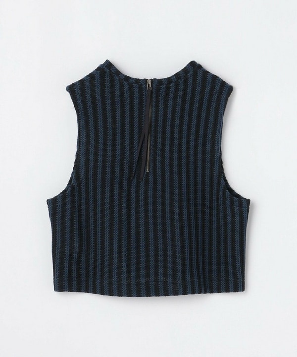 ラッセルショートプルオーバー 詳細画像