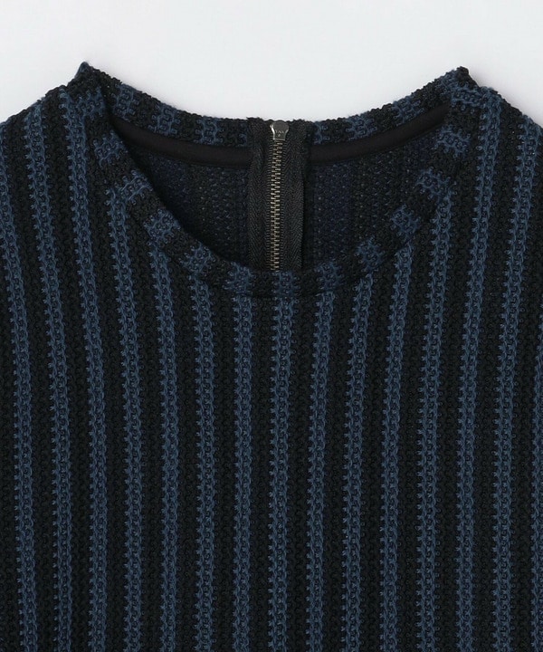 ラッセルショートプルオーバー 詳細画像