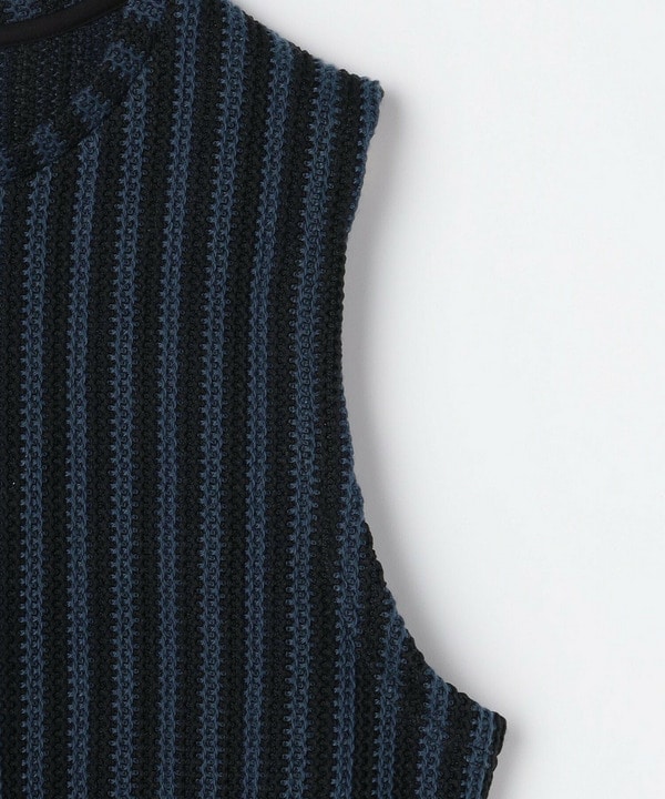 ラッセルショートプルオーバー 詳細画像