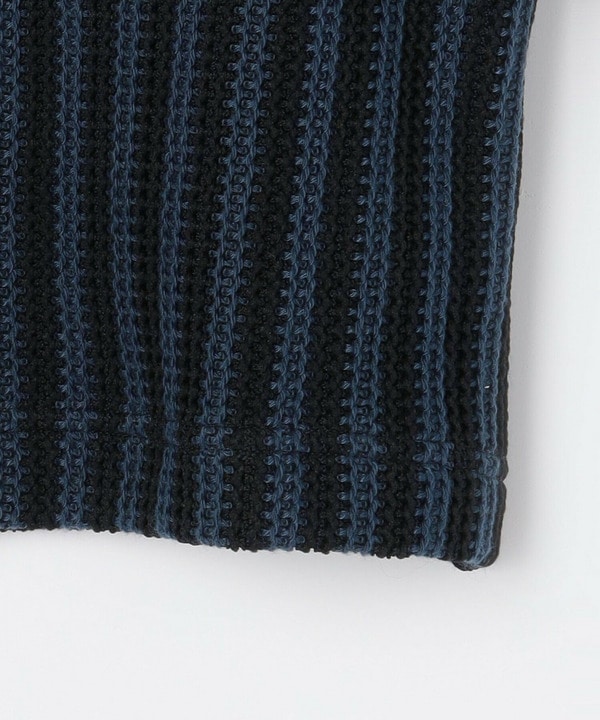 ラッセルショートプルオーバー 詳細画像