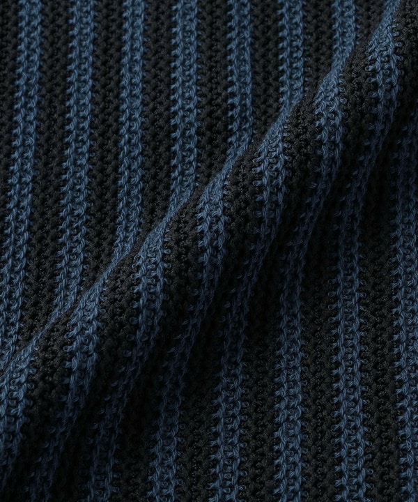 ラッセルショートプルオーバー 詳細画像