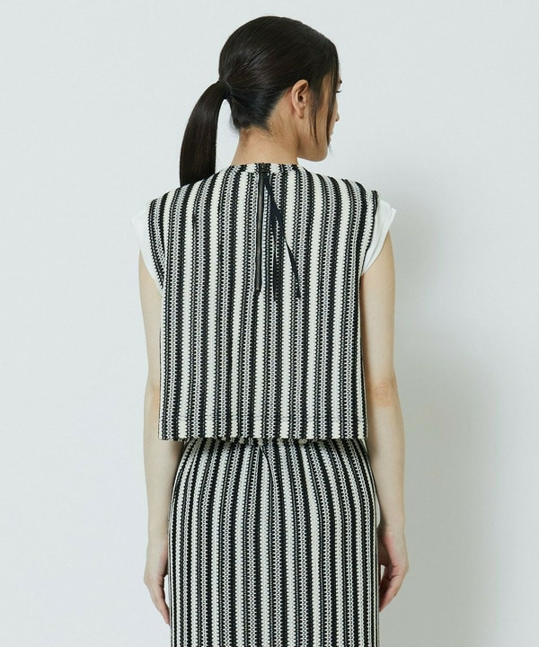 ラッセルショートプルオーバー 詳細画像