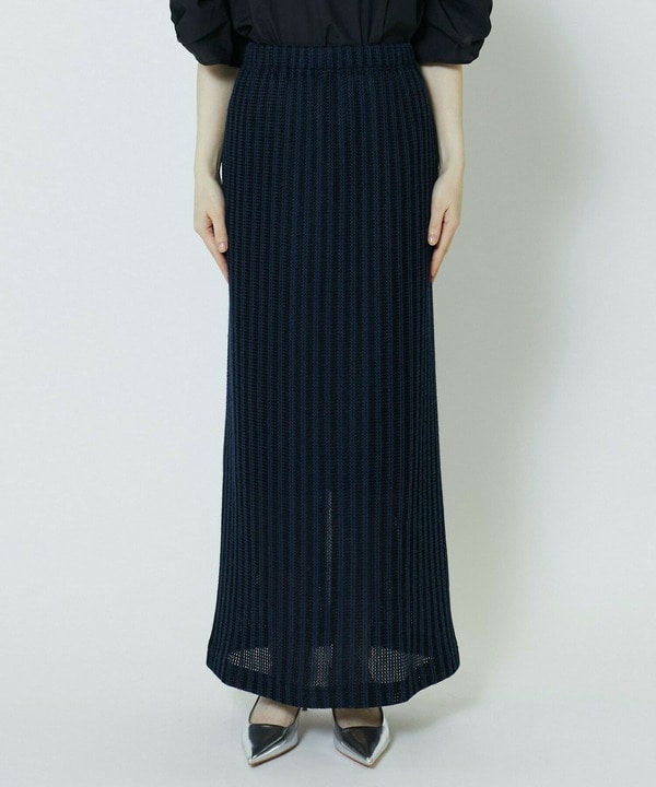 ラッセルタイトスカート 詳細画像