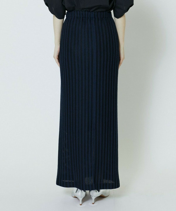 ラッセルタイトスカート 詳細画像