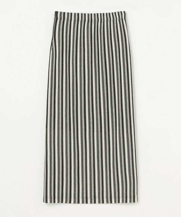 ラッセルタイトスカート 詳細画像