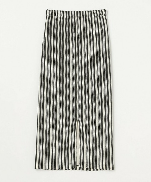 ラッセルタイトスカート 詳細画像