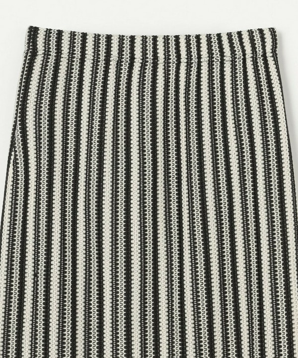 ラッセルタイトスカート 詳細画像