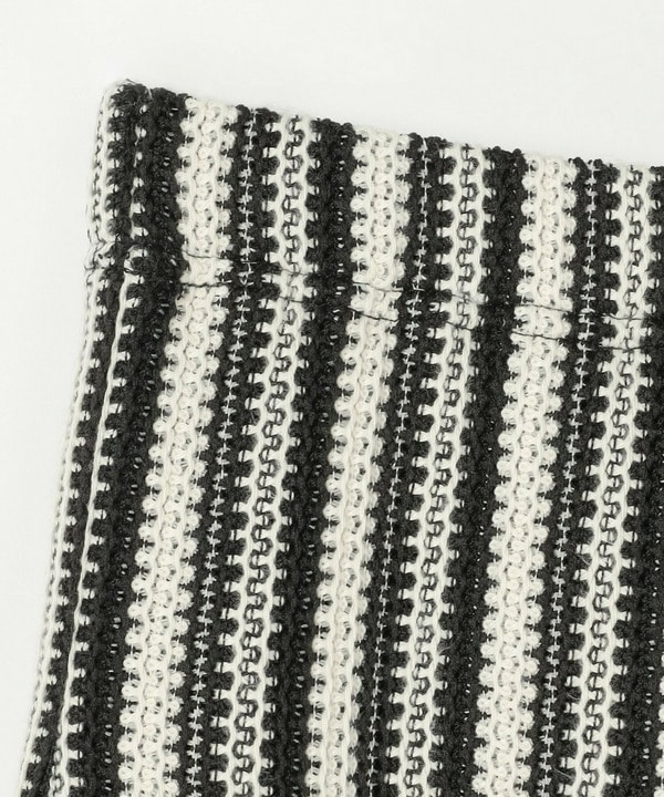 ラッセルタイトスカート 詳細画像