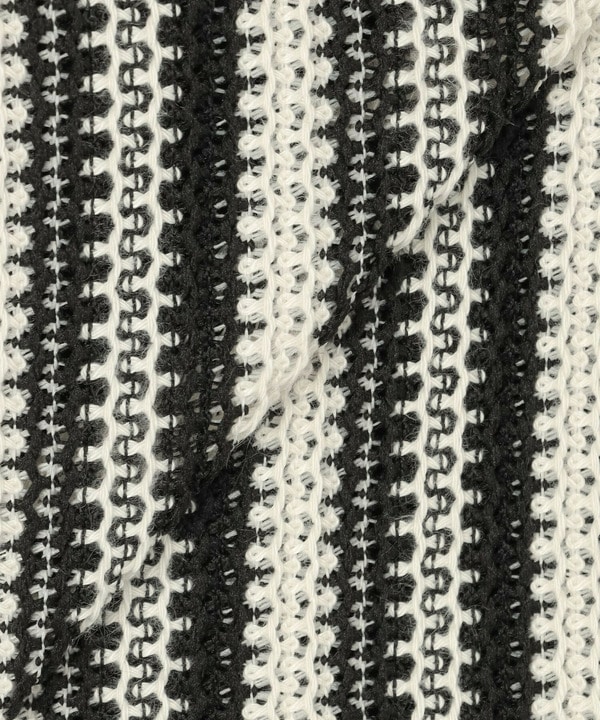 ラッセルタイトスカート 詳細画像