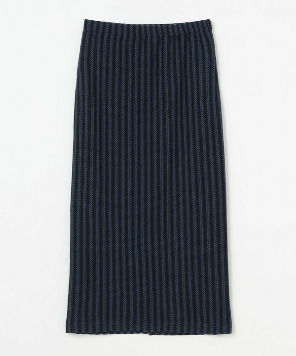 ラッセルタイトスカート 詳細画像