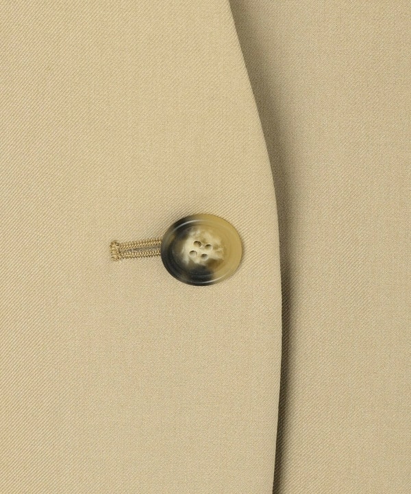 パウダーツイルストレッチジレ 詳細画像