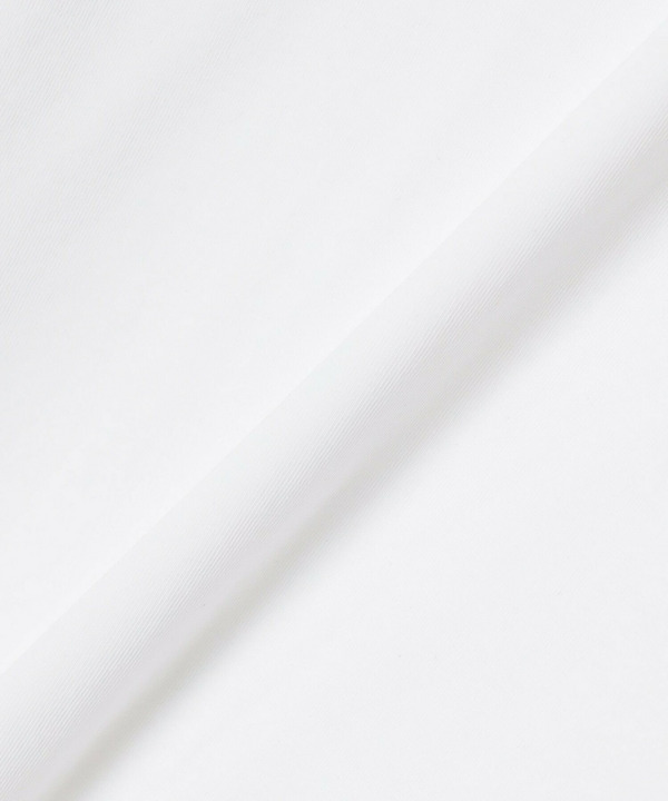 フレスカフライスバナナスリーブカットソー 詳細画像