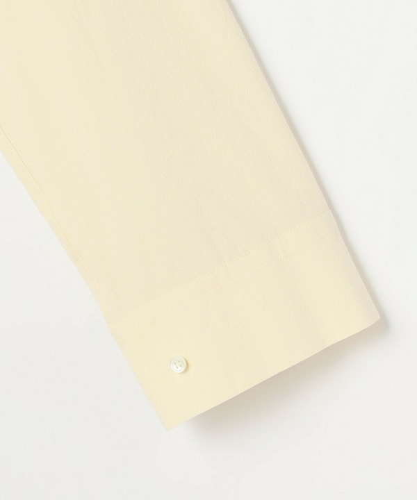 feerique 　ヴィンテージライクボウタイブラウス 詳細画像