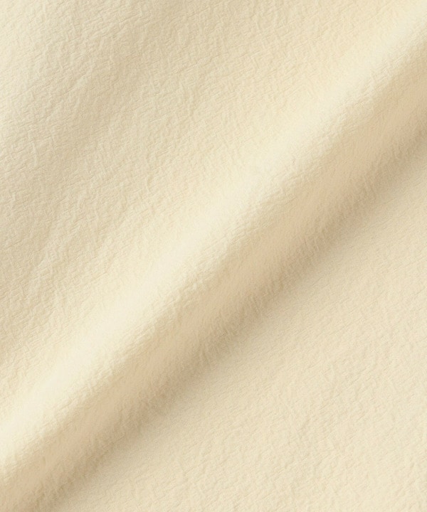 feerique 　ヴィンテージライクボウタイブラウス 詳細画像