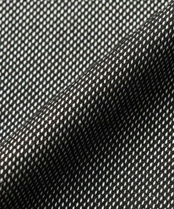 wb　ドビーストレッチジャケット 詳細画像