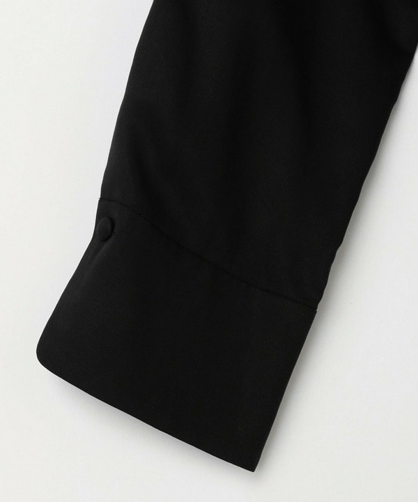 【Lサイズ】ヴィンテージツイルワンピース 詳細画像