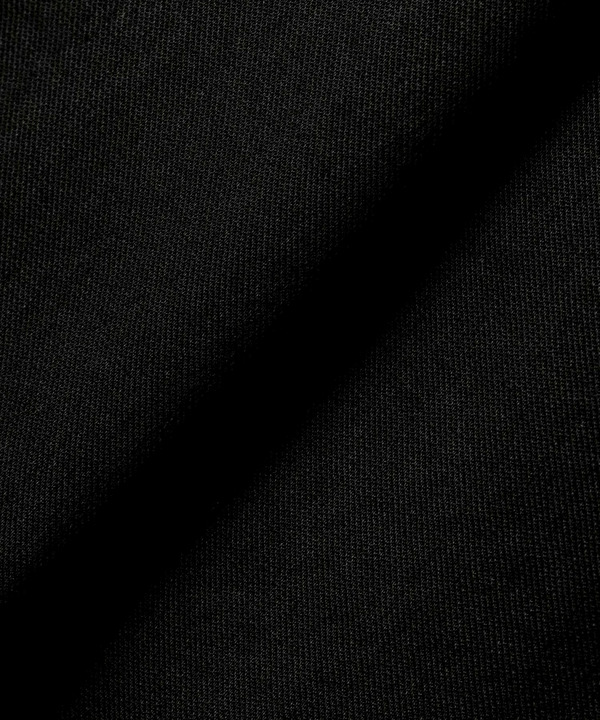 【Lサイズ】ヴィンテージツイルワンピース 詳細画像