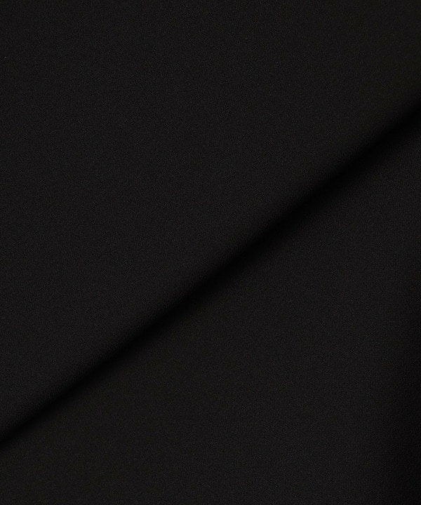 【Lサイズ】シルクライクポリサテンタンクトップ 詳細画像
