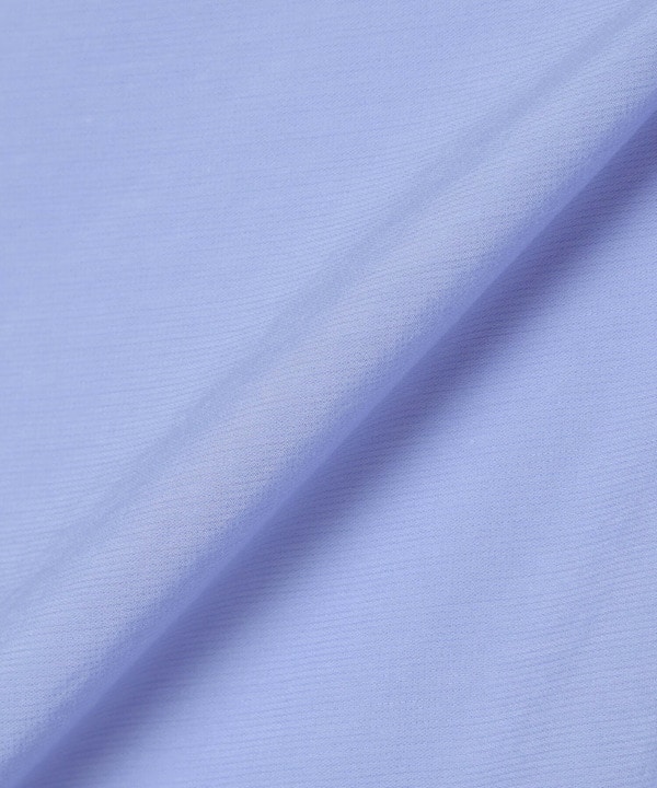 【Lサイズ】シアーVISリネンブラウス 詳細画像