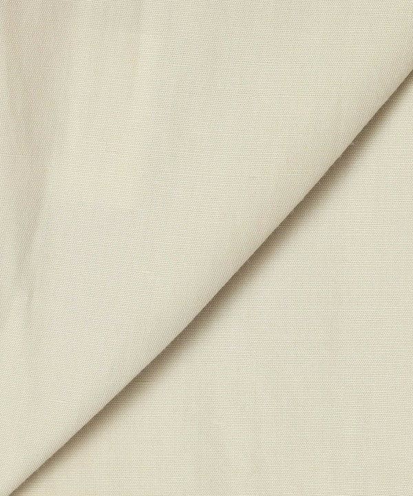 【Lサイズ】ナチュラルタンブラーイージーワイドパンツ 詳細画像