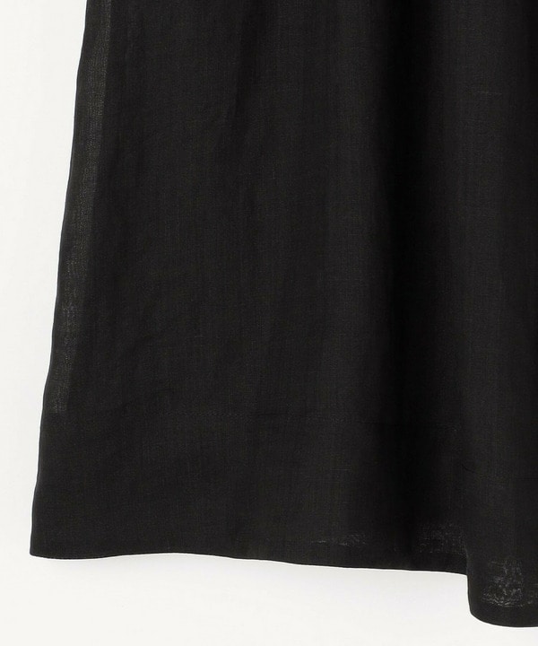 【Lサイズ】ロイヤルラミーブラウス 詳細画像