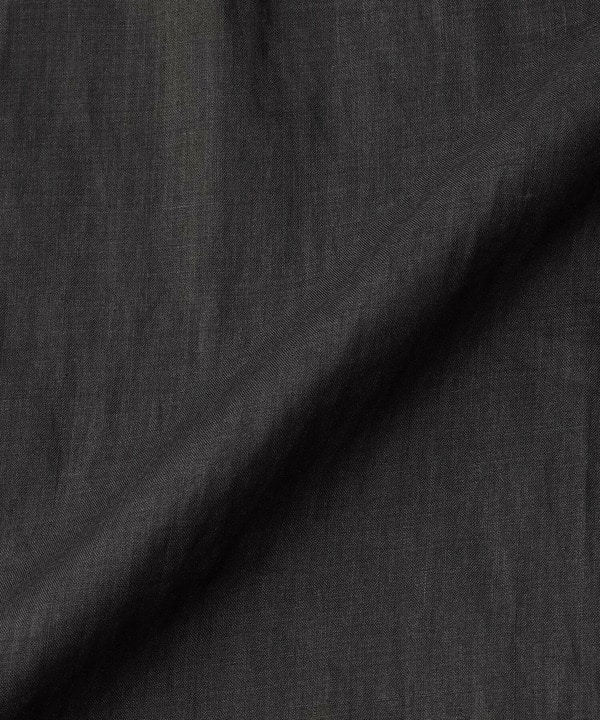 【Lサイズ】ロイヤルラミーブラウス 詳細画像