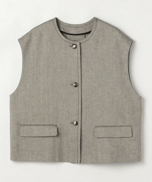 【Lサイズ】ラメリネンジレ