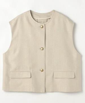 【Lサイズ】ラメリネンジレ