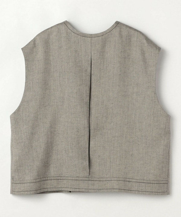 【Lサイズ】ラメリネンジレ 詳細画像