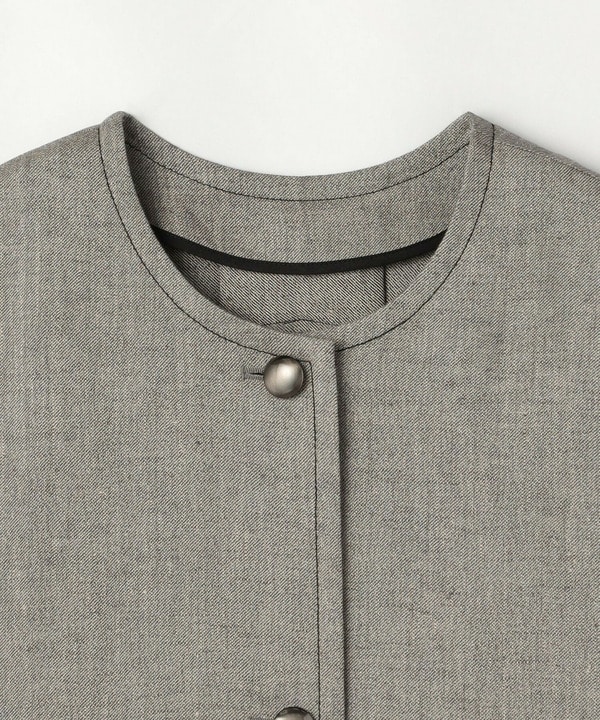 【Lサイズ】ラメリネンジレ 詳細画像