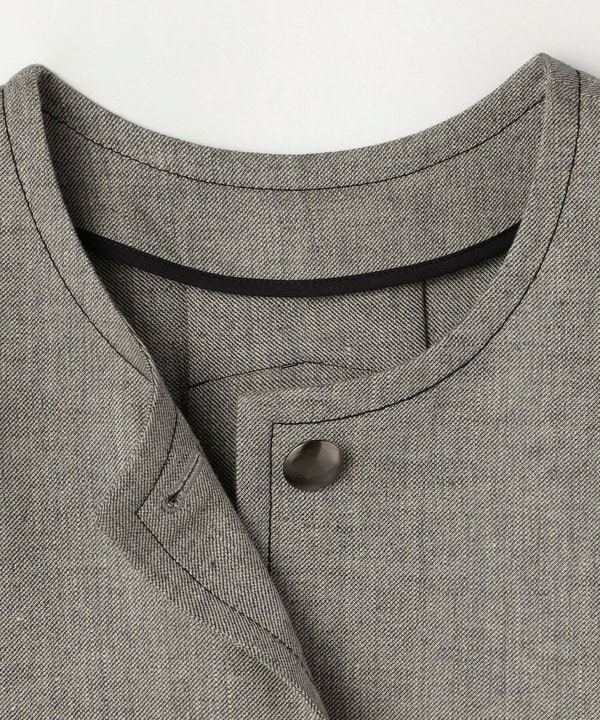 【Lサイズ】ラメリネンジレ 詳細画像