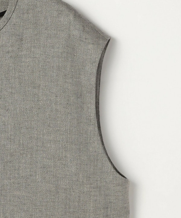 【Lサイズ】ラメリネンジレ 詳細画像