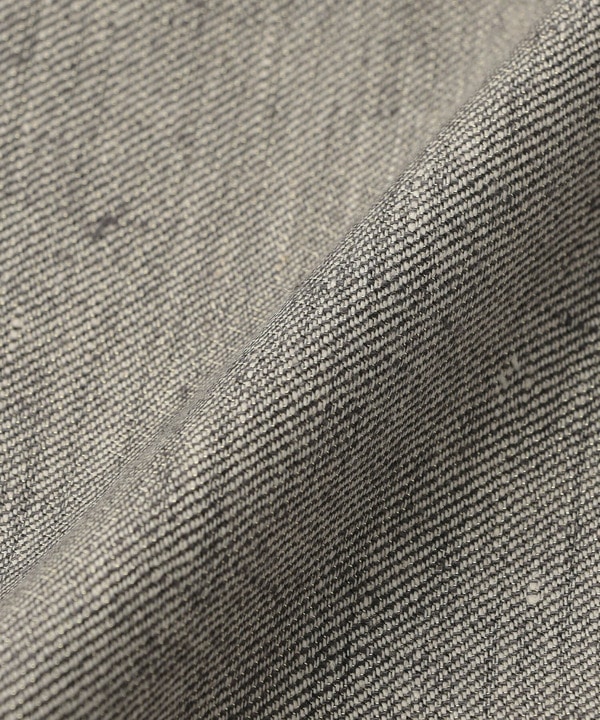 【Lサイズ】ラメリネンジレ 詳細画像