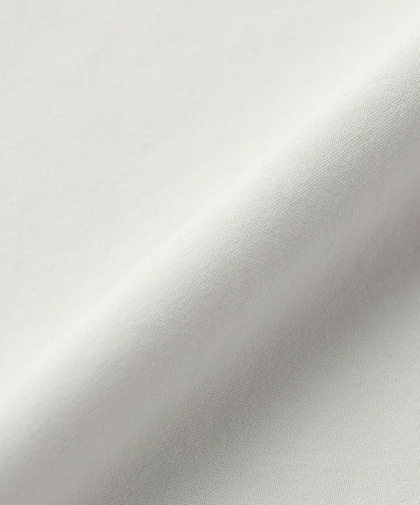 【Lサイズ】フルダルポリブロードバルーンスカート 詳細画像
