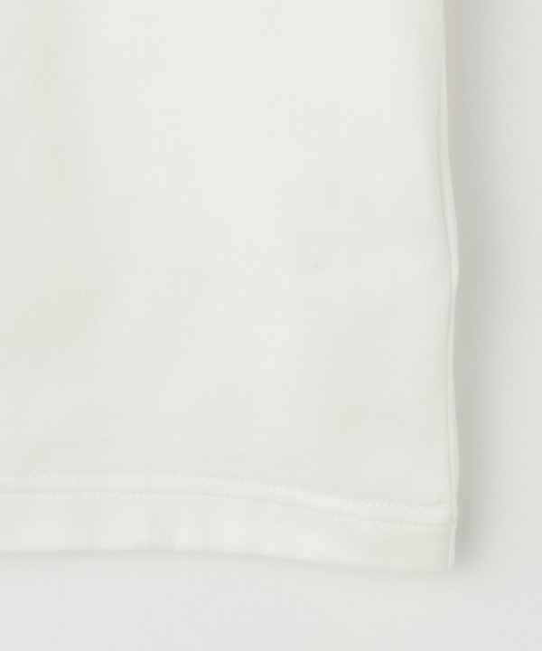 【Lサイズ】Suai-mai天竺ロゴTシャツ 詳細画像