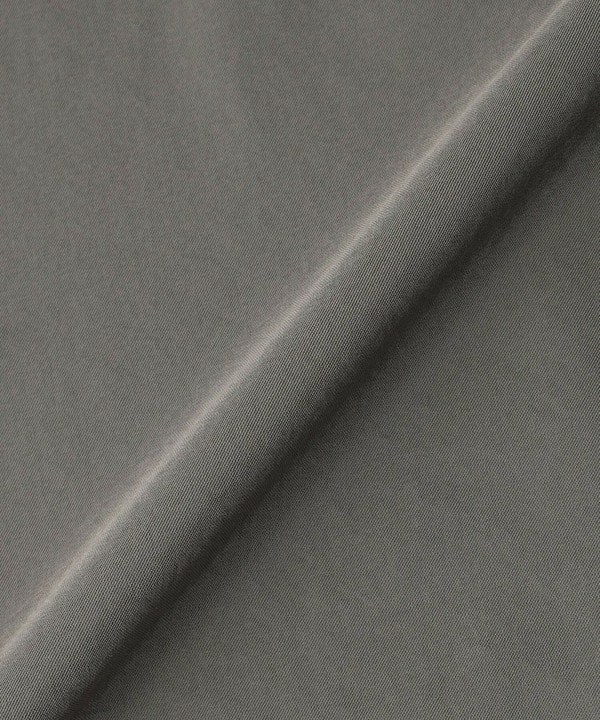 【Lサイズ】37.5ナイロンストレッチイージースカート 詳細画像